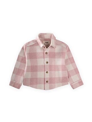 Pembe
