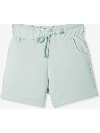 Koyu Mint Yeşili