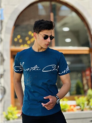 İndigo