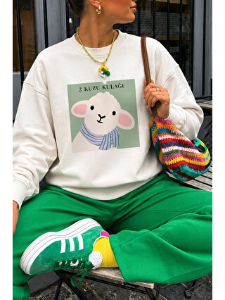 Ekru
