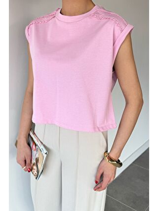 Pembe