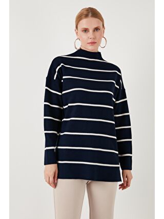 Yeni Tanımlanacak Renk