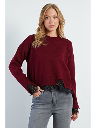 Bordo