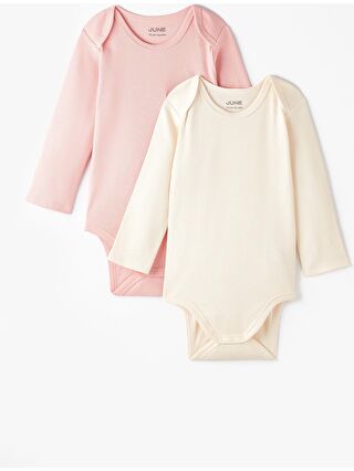 Yeni Tanımlanacak Renk