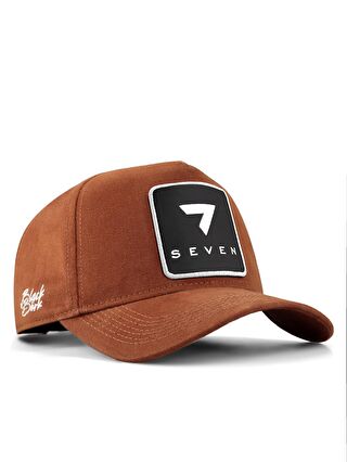 Beyaz-Gümüş-Açık Kahverengi