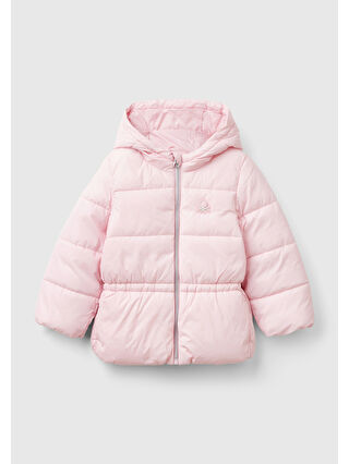 Açık Pembe