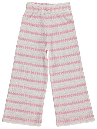 Koyu Pembe