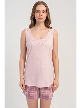 Pembe
