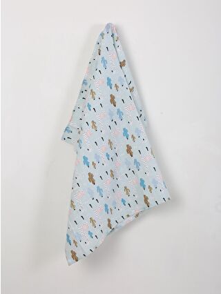 Yeni Tanımlanacak Renk