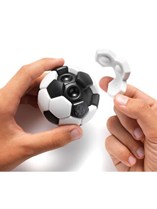 SmartGames Plug and Play Ball