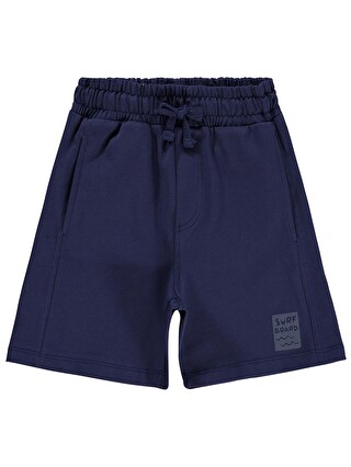 Lacivert