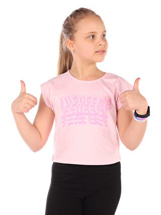 Pembe