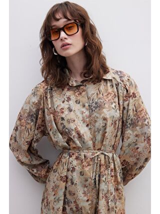 Yeni Tanımlanacak Renk