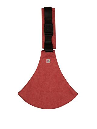 Jrmori Baby Sling Taşıyıcı