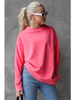 Pembe
