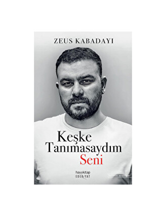 Renksiz