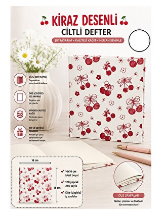 Beyaz