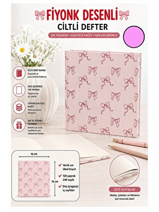 Pembe