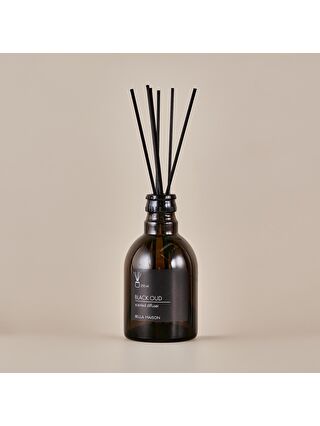 Bella Maison Siyah Black Oud Oda Kokusu