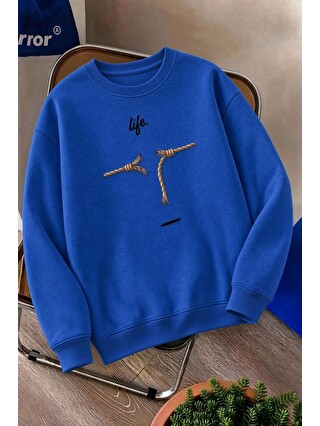 Saks
