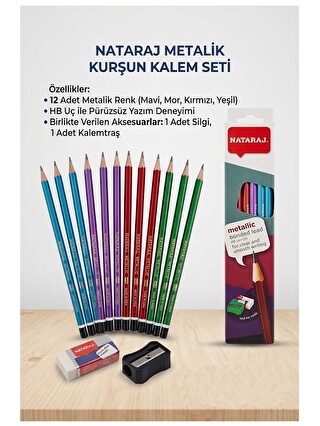 Karışık