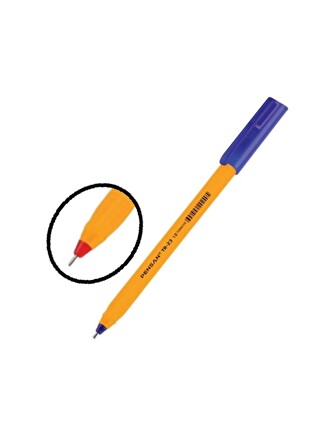 Mavi