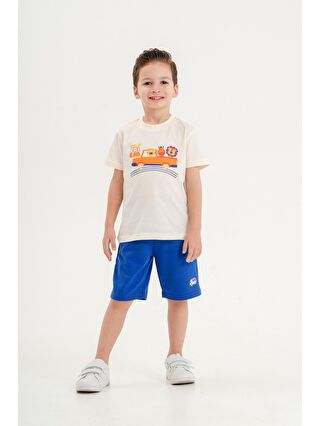 Yeni Tanımlanacak Renk