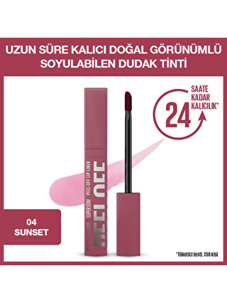Şeffaf