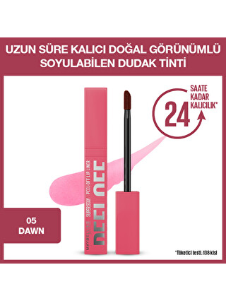 Şeffaf