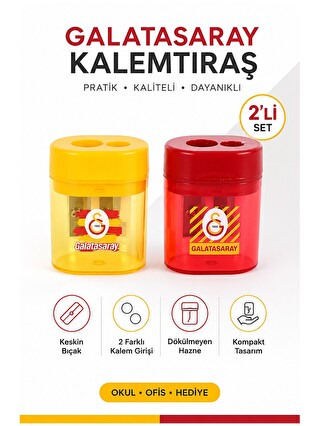 Karışık