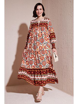 Yeni Tanımlanacak Renk