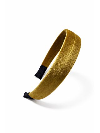 Mat Fıstık Yeşili