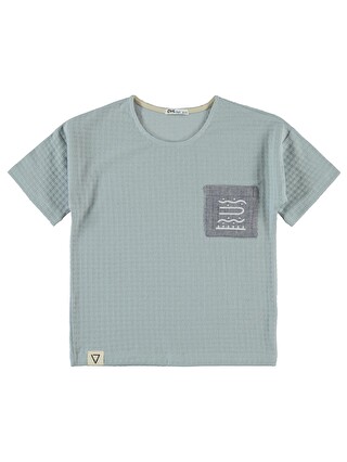 Mavi