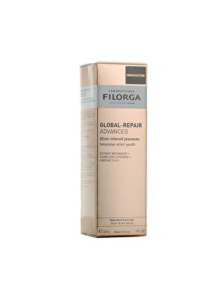 Filorga Global-Repair Advanced Kozmetik Bakım 30ml