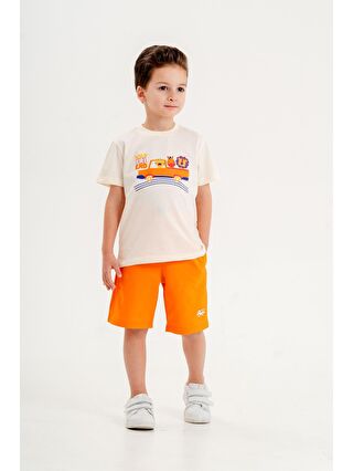 Yeni Tanımlanacak Renk