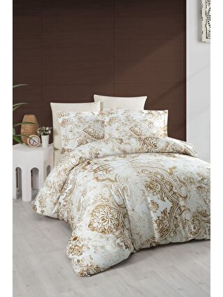 Bej-Açık Kahverengi