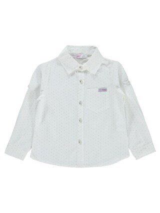 Ekru