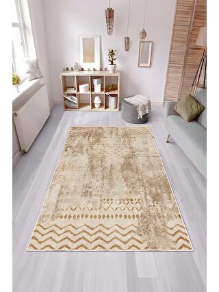 Bej-Açık Kahverengi