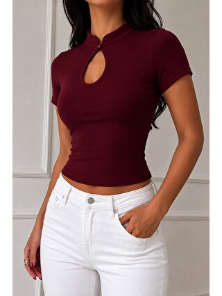 Bordo