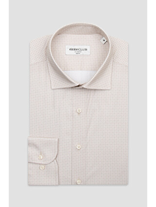 Bej