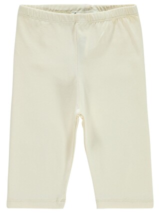 Bej