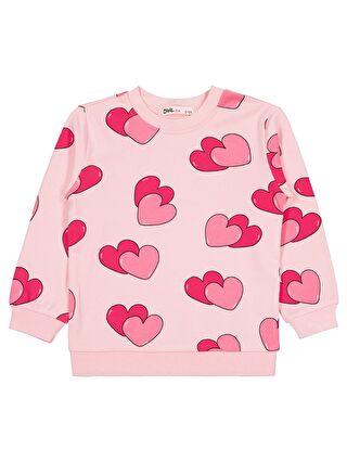 Pembe