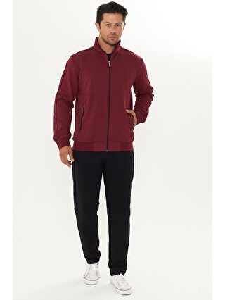 Bordo