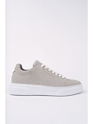 Bej-Açık Kahverengi