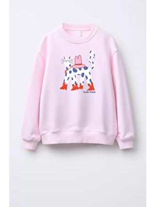 Pembe