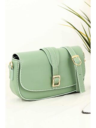 Yeni Tanımlanacak Renk