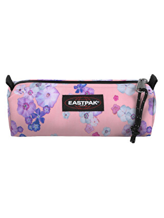 Renksiz