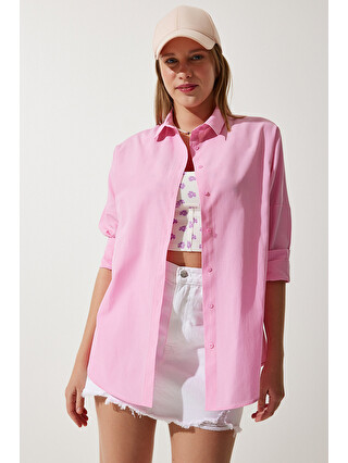 Pembe