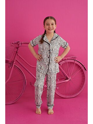 Yeni Tanımlanacak Renk