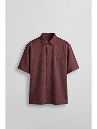 Bordo